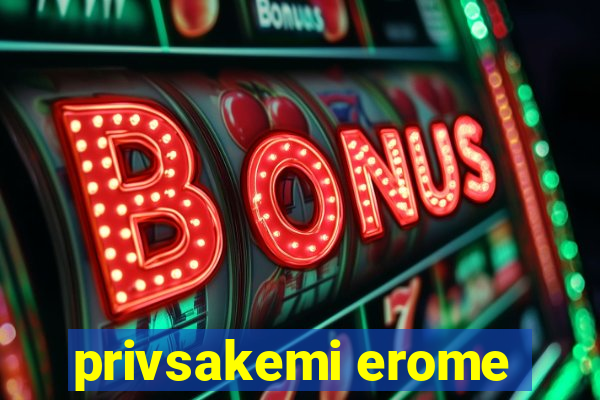 privsakemi erome